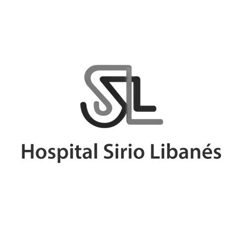 Hospital Sirio Libanés